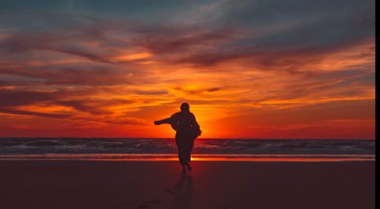 Own Your Morning, Own Your Life