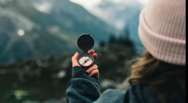 Prioritize Your Day Before It Prioritizes You