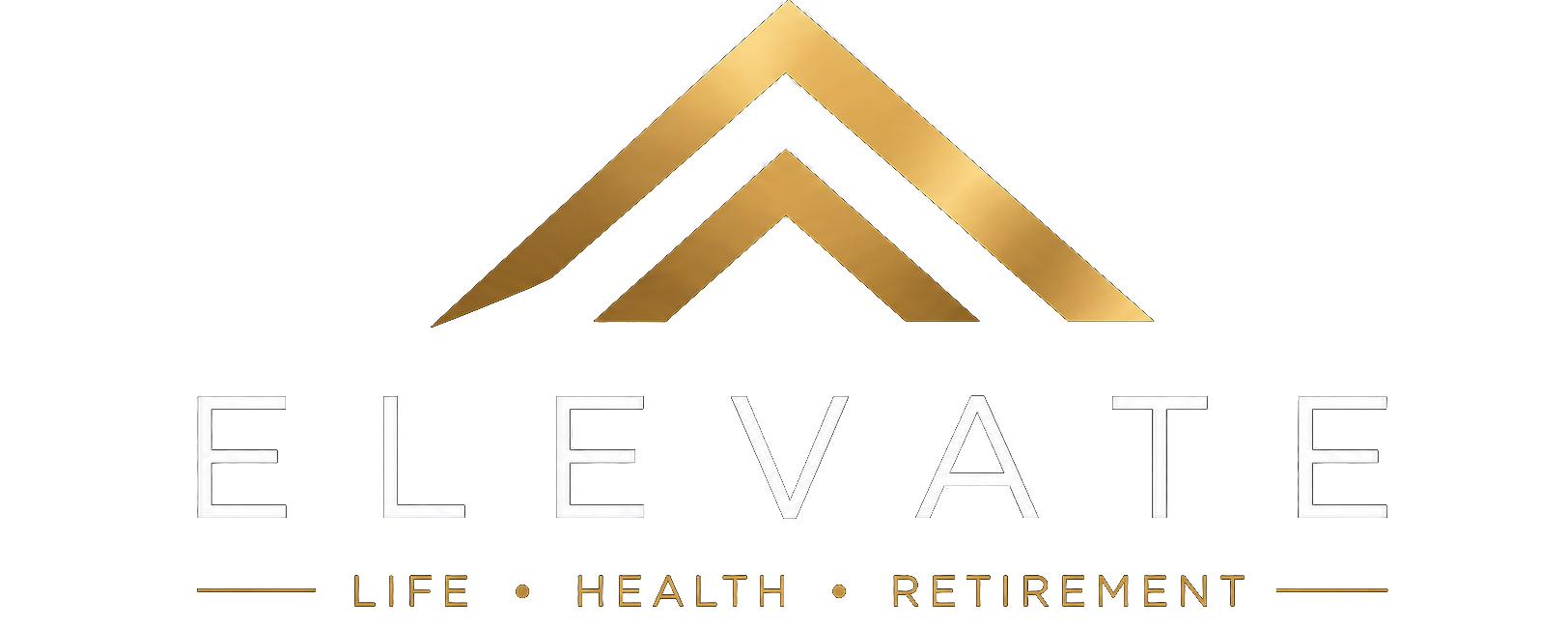 Elevate Life Team